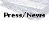 Press/News